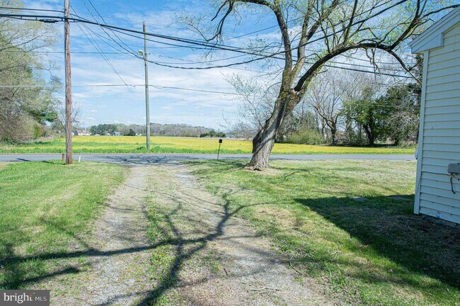 Photo - 602 E Main St