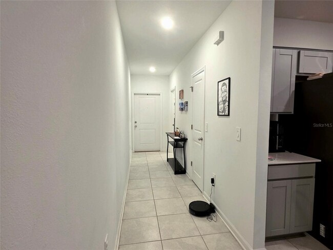 Photo - 235 Hayley St