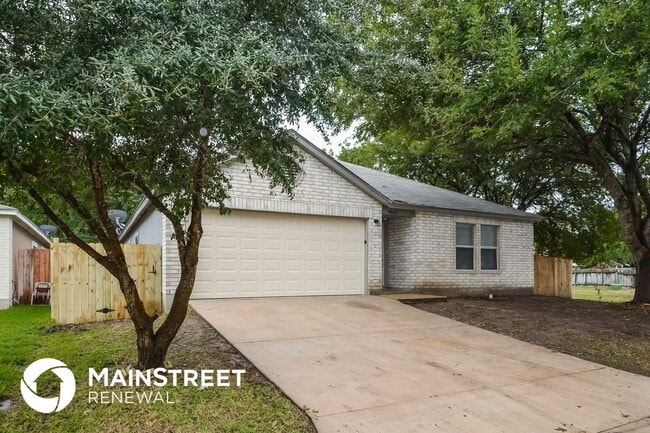 Building Photo - 9854 Raven Field Dr Rental