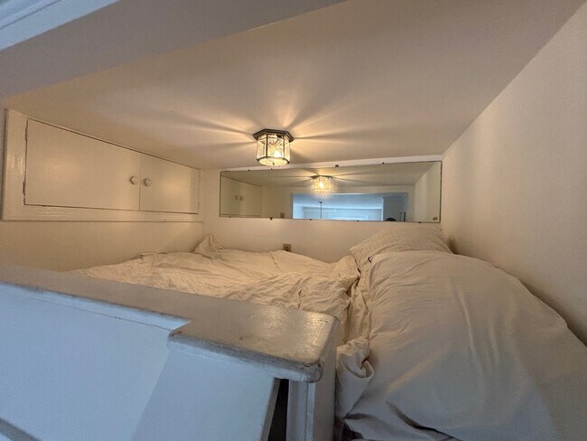 Photo - 167 Beacon St Unit 10