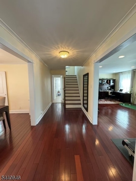 Photo - 44 Greenwood Dr