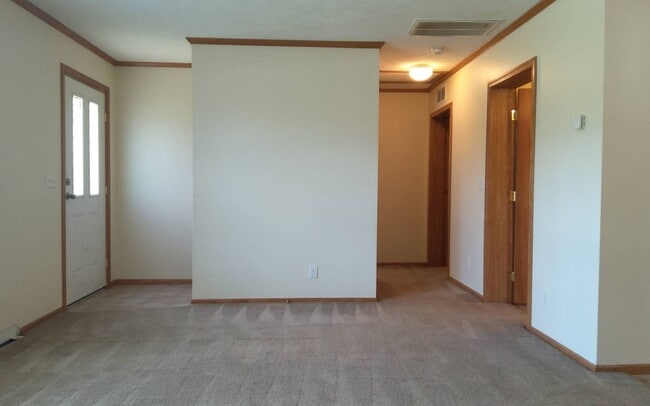 Photo - 201 Olive St Unit 205