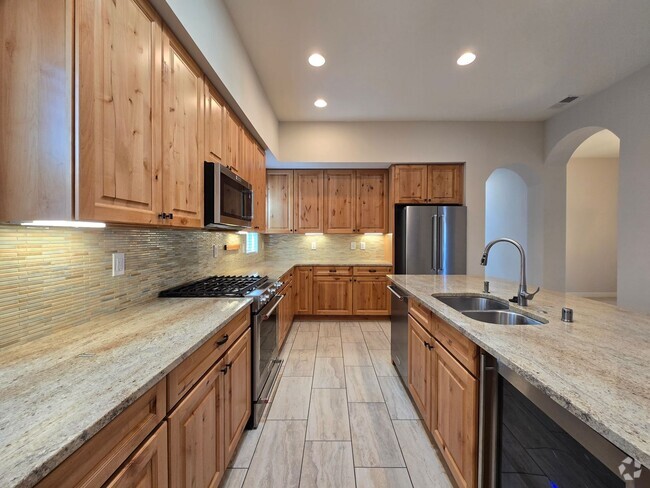 Building Photo - 3161 Viale Tresana Ct Rental