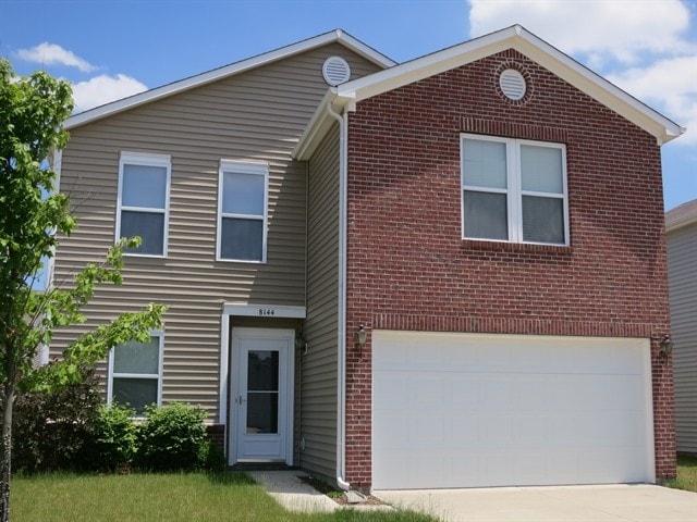 Building Photo - 8144 S Firefly Dr