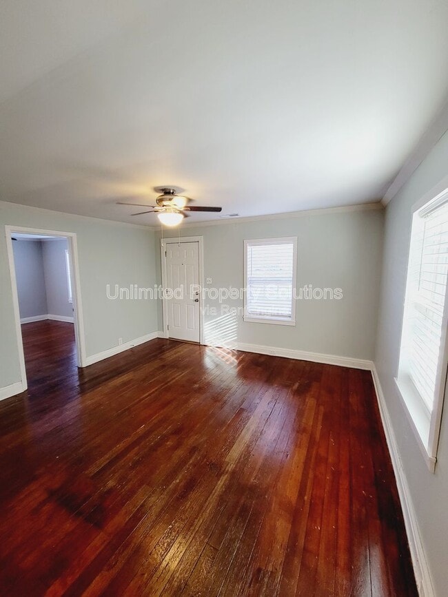 Photo - 2410 Wrightsville Ave