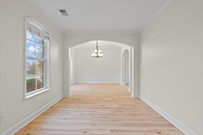 Photo - 12123 Brooks River Dr