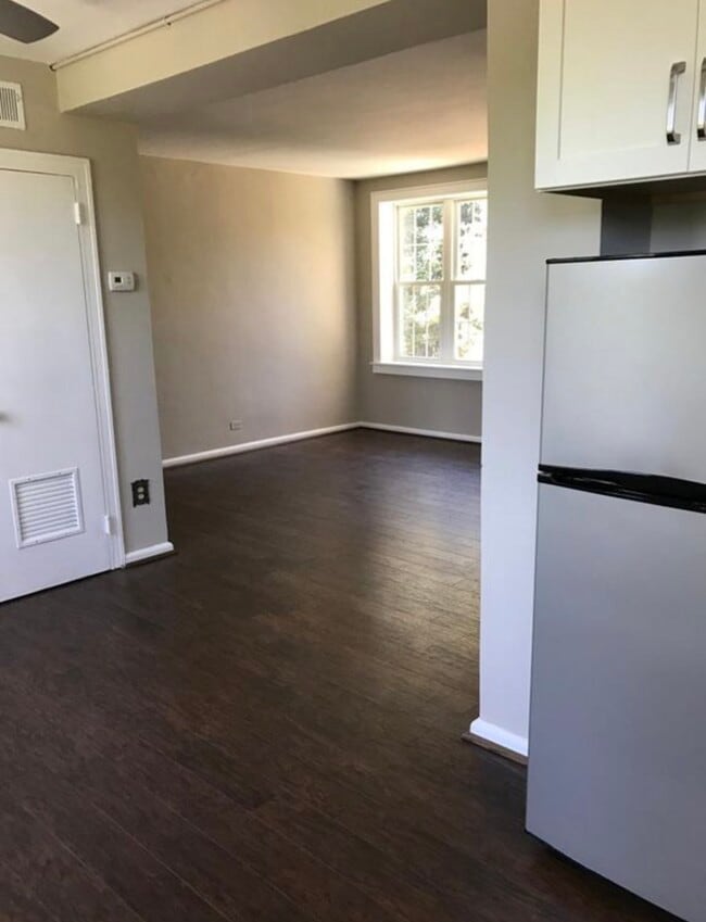 Photo - 601 Cleveland St Unit 5D