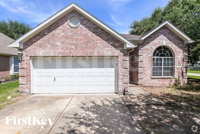 Building Photo - 28702 Hidden Cove Dr Rental
