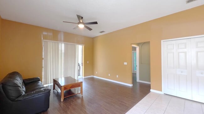 Photo - 3479 Foxcroft Cir