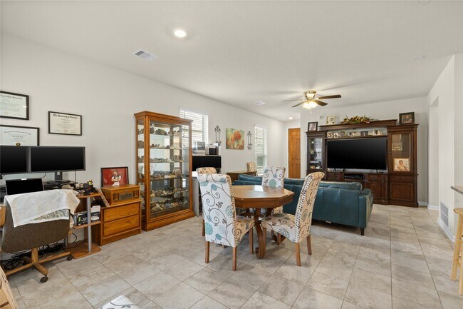 Photo - 9814 Mls Orch Dr