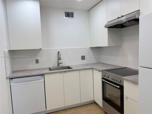 Photo - 13255 SW 9th Ct Unit 402G