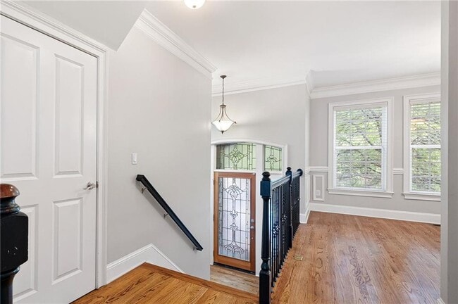 Photo - 53 High Top Wy