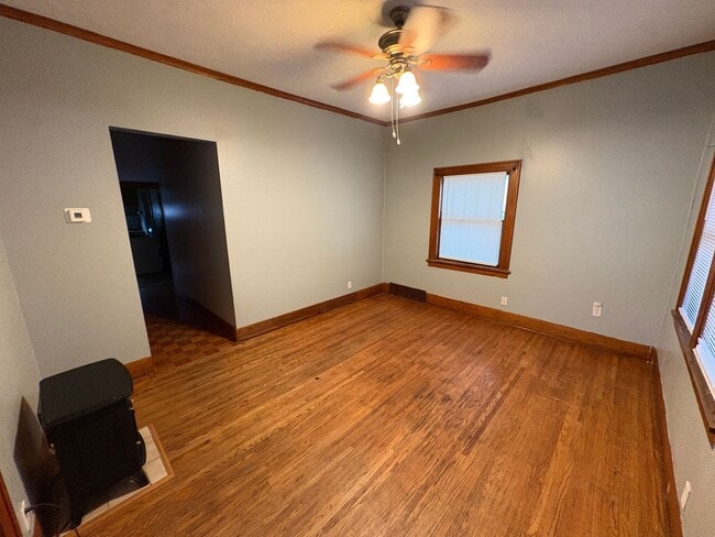 2274 Orchard St Unit 2274