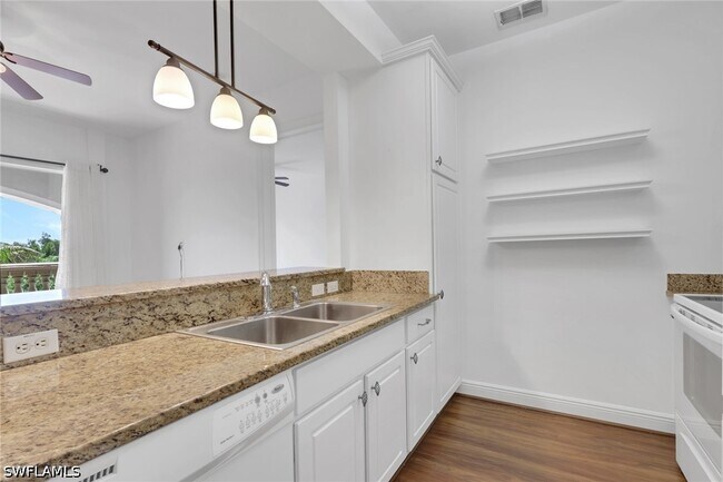 Building Photo - 8011 Via Monte Carlo Way Unit 2213