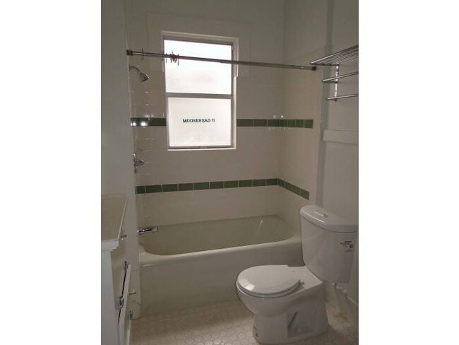 Photo - 1820 Euclid Ave Unit Apt. 8