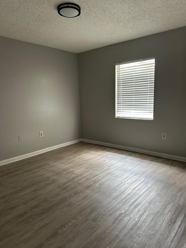 Photo - 504 S Westgate Ave