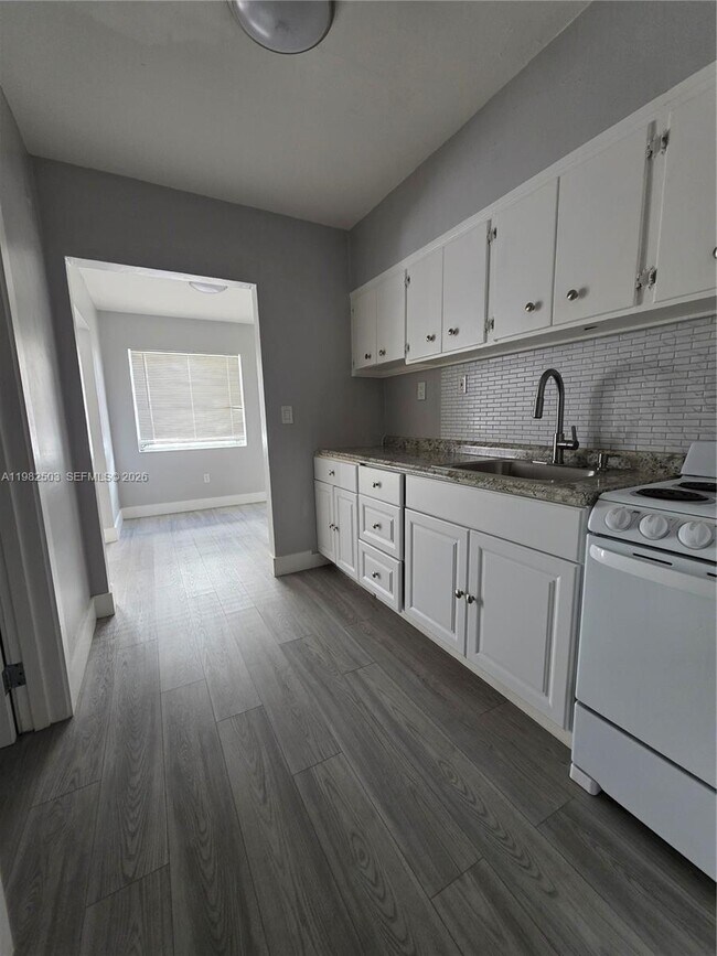 Photo - 57 Esplanade Dr Unidad C