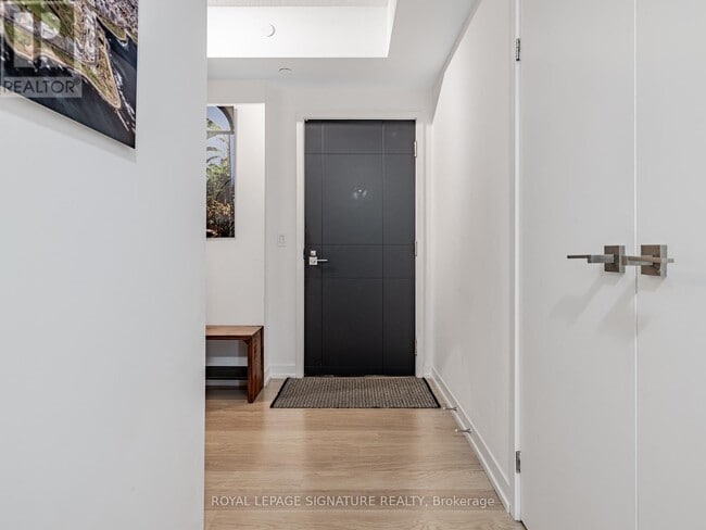 Photo - 98 Lillian St Unité 1520