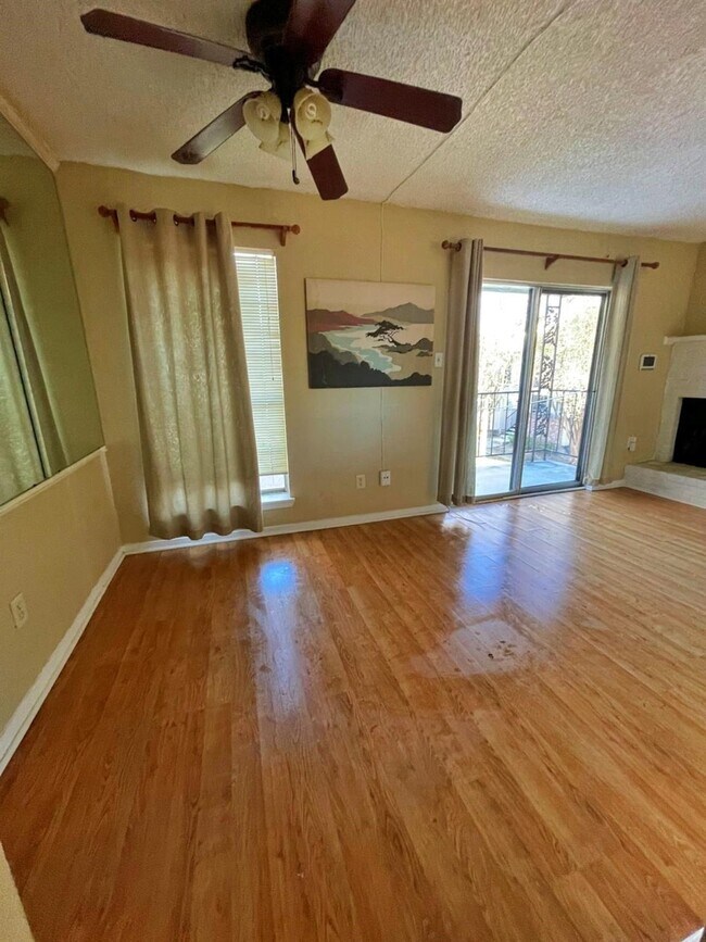 Photo - 2800 Jeanetta St Unit 1110