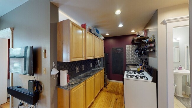 Photo - 12 Isabella St Unit 4