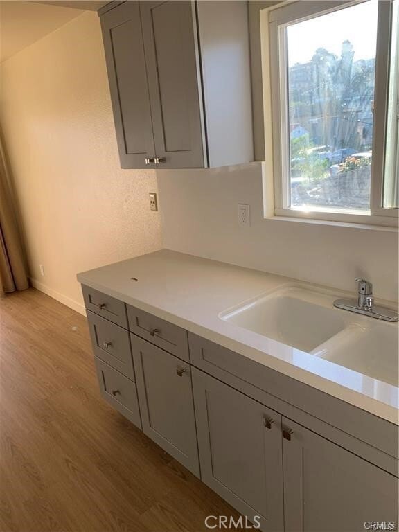 Photo - 634 W 21st St Unit 3