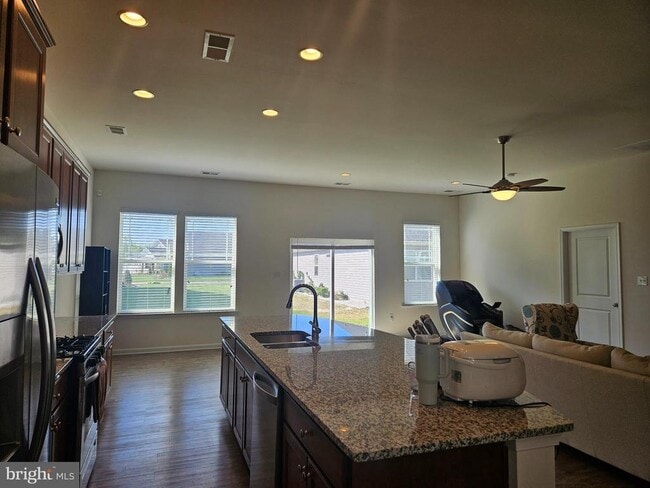 Photo - 29662 Riverstone Dr