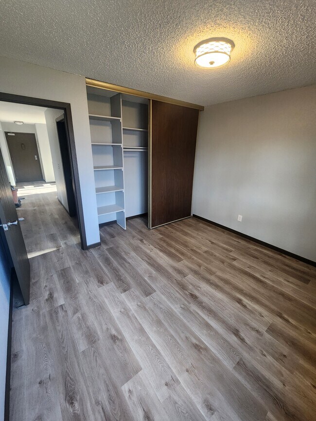 Photo - Sunrise apartments llc Unit 1