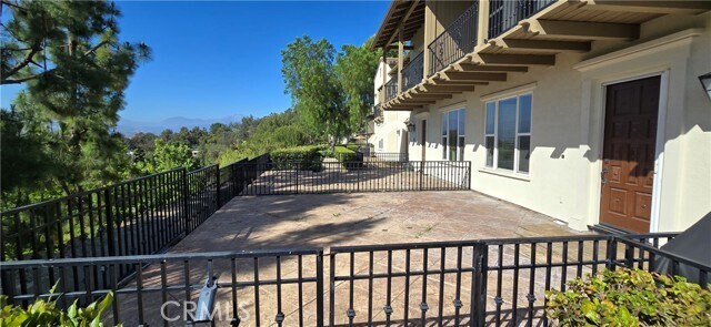 827 Terrace