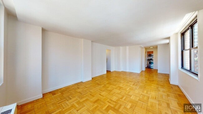 Building Photo - 333 E 49th St Unit 11B Rental