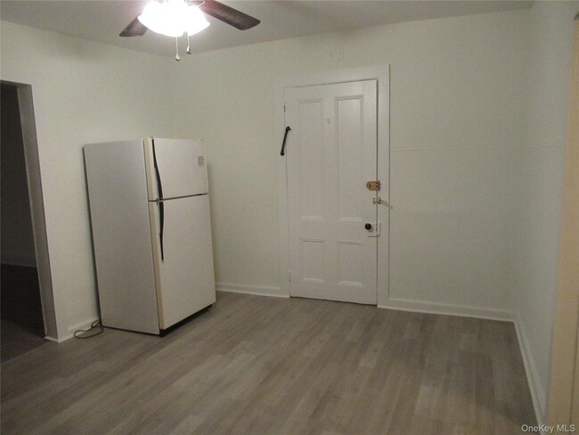 Photo - 26 Oakland Ave Unit 3F