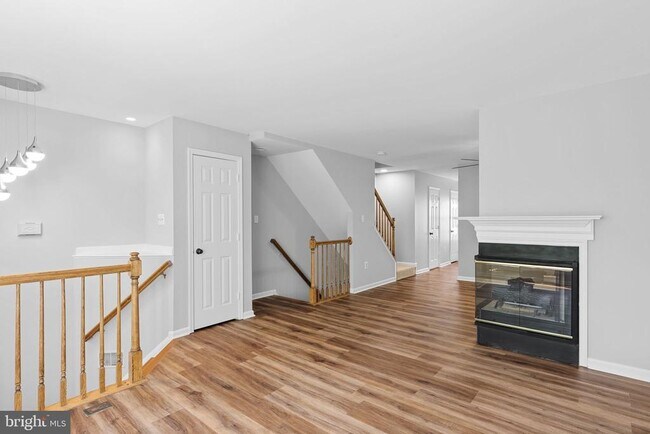 Photo - 13126 Plotner Farm Rd