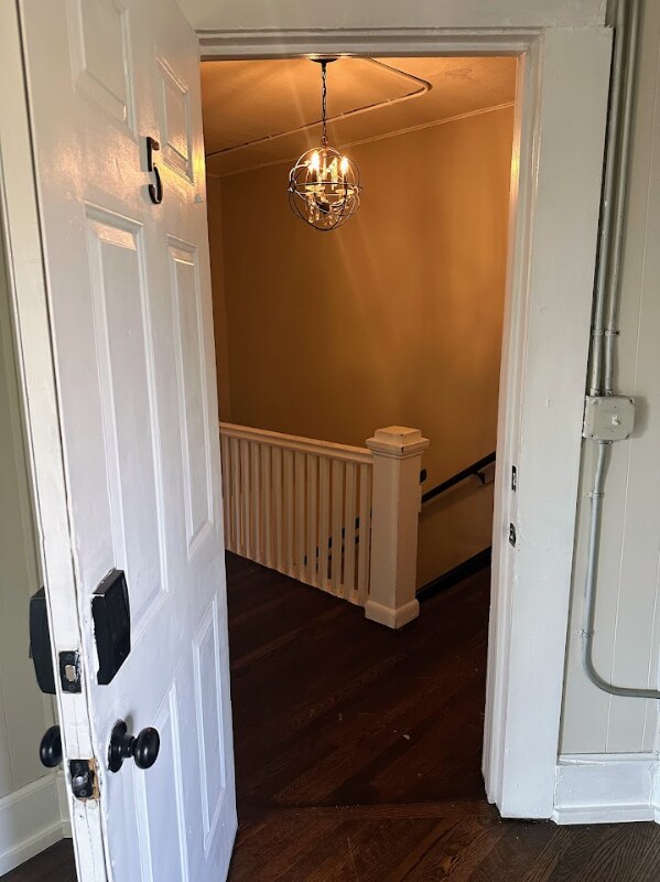 Photo - 406 Montgomery St