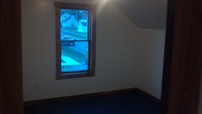 Photo - 315 W Cleveland St Apt. A