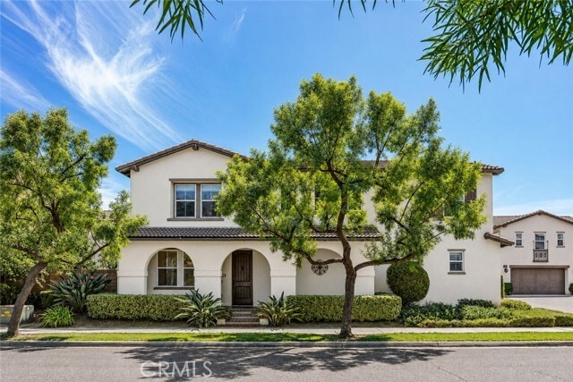 Photo - 2992 E Coalinga Dr