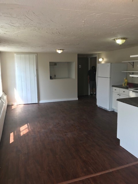 Photo - 63 Main Street