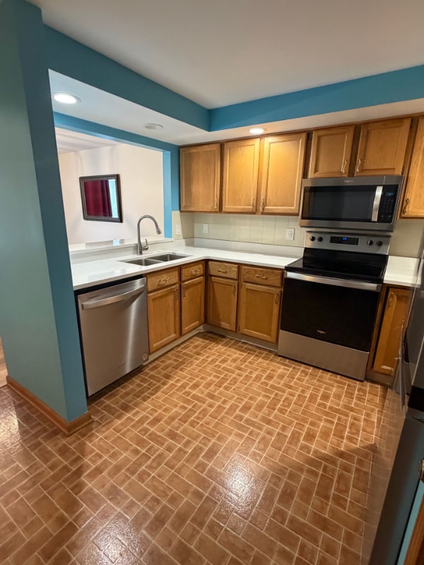 Photo - 142 Northwood Dr