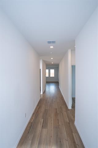 Photo - 3612 Great Egret Wy