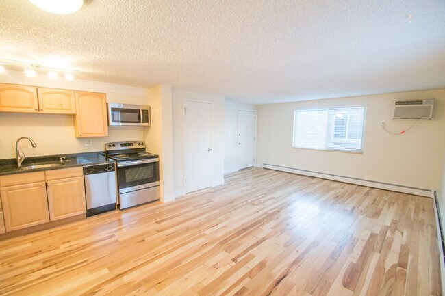 Photo - 263 N Grant St Unit 263-206