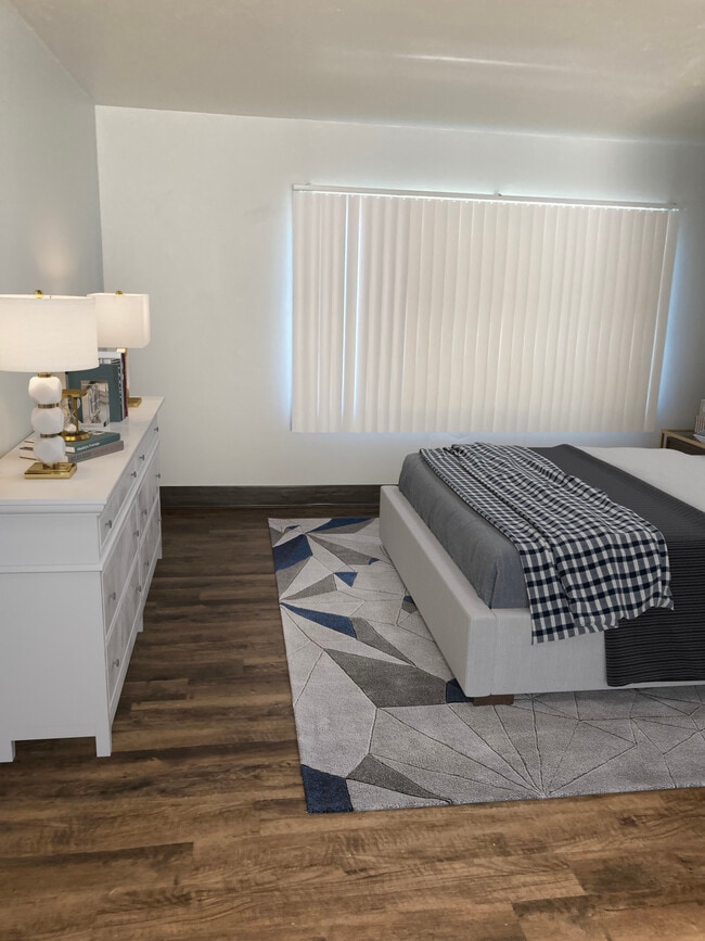 Photo - Hilltop Estates