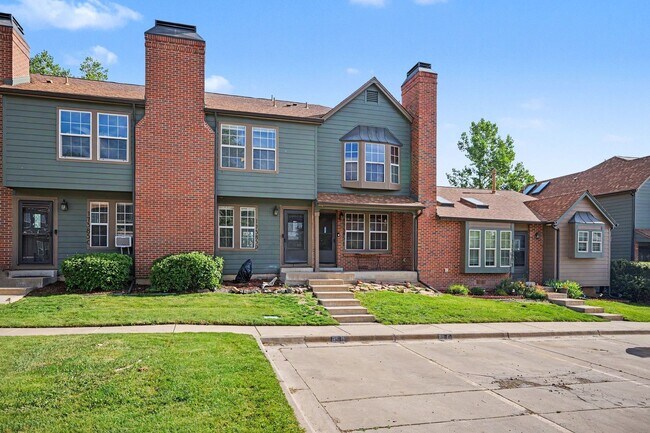 17385 E Rice Cir