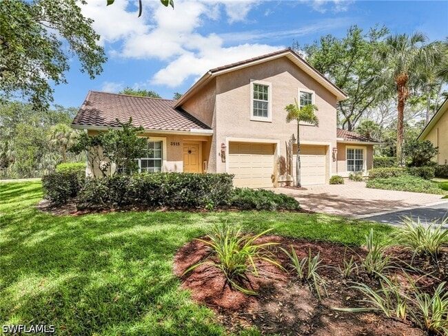 Building Photo - 3515 Avion Woods Ct Unit 801