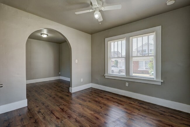 Photo - Welcome To This Charming 1 Bedroom House L...