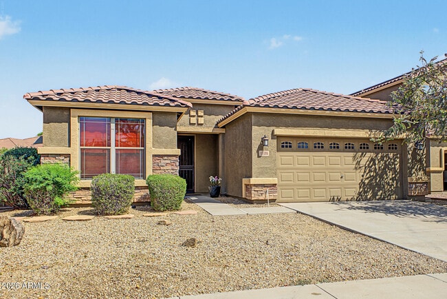 15398 W MacKenzie Dr