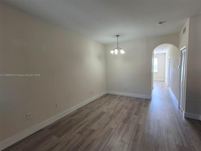 Photo - 17820 NW 73rd Ave Unit 201-1