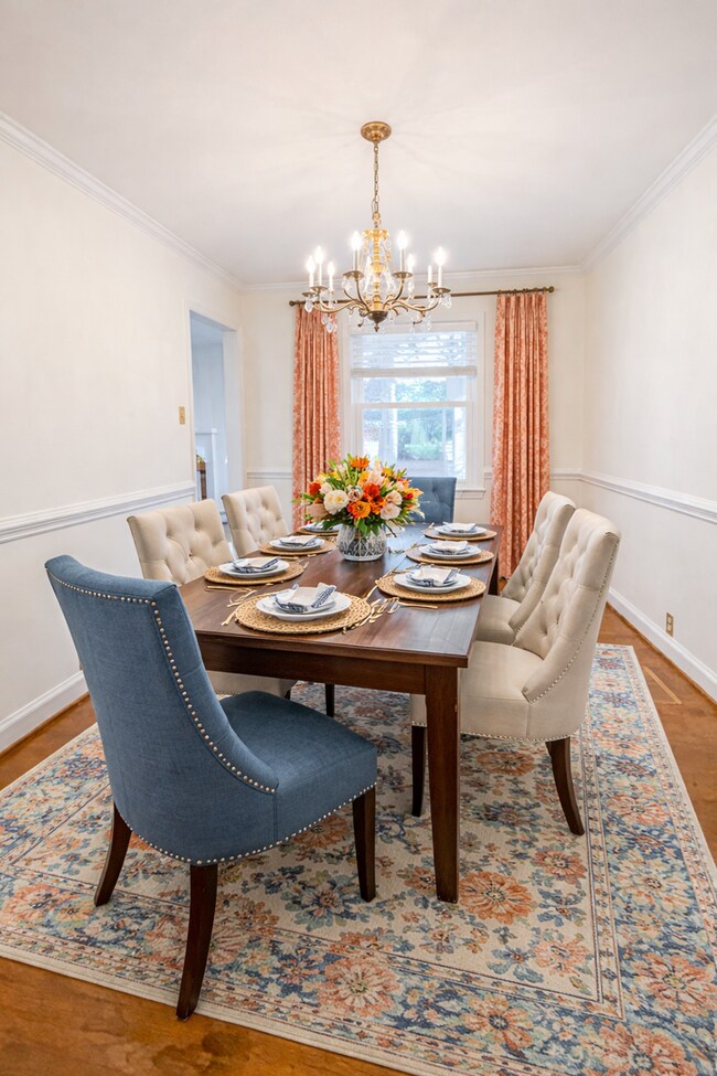 Photo - 3 Bedroom 2 Bathroom with Detached Garage