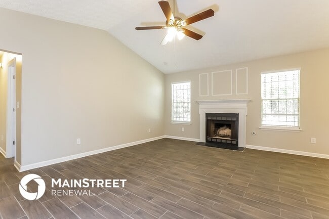 Photo - 6730 Greenbower Ln