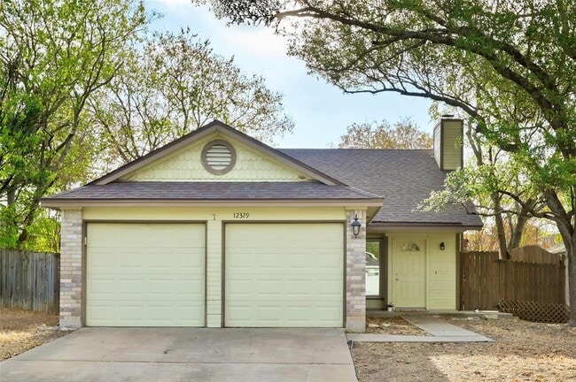 Building Photo - 12329 Limerick Ave