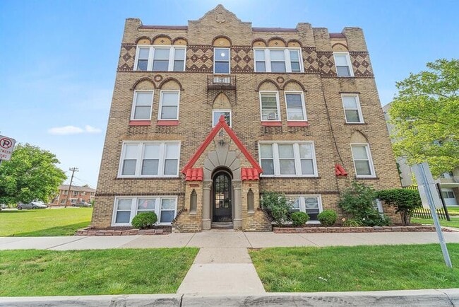 Building Photo - 7100 Freda St Rental