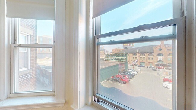 Photo - 1167 Boylston St Unit 11