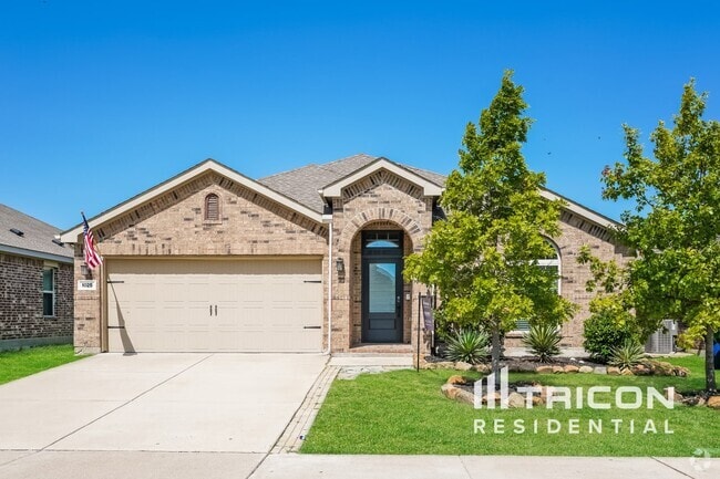 Building Photo - 1025 N Churchill Dr Rental